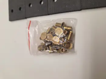 JDS664-3 REPRO